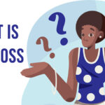 What is Sea Moss ?